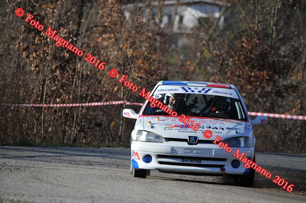 DSC_9241.JPG
